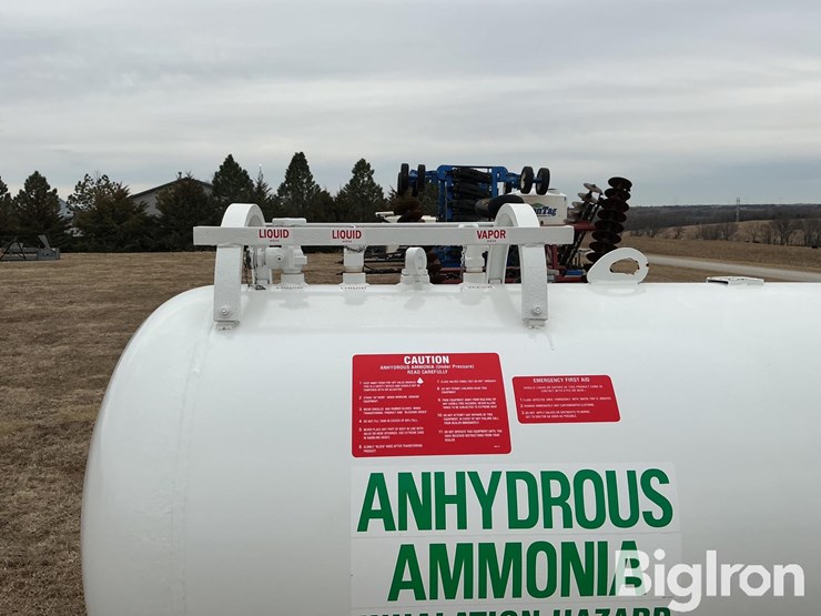 trinity-tank-image-19