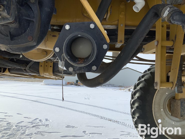 2008-ag-chem-rogator-884-image-18