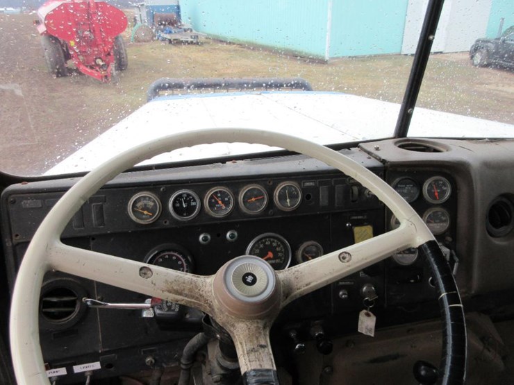 1980-international-5000-image-52