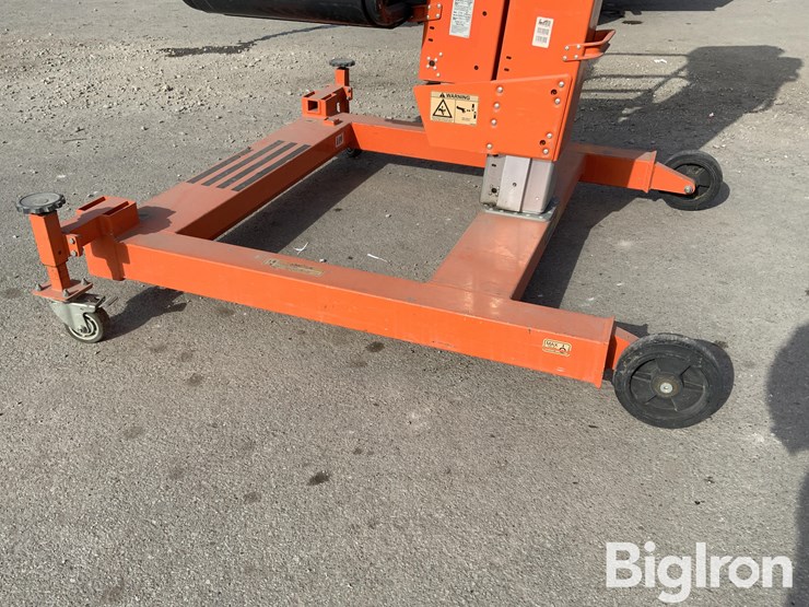 2018-jlg-ft70-image-13