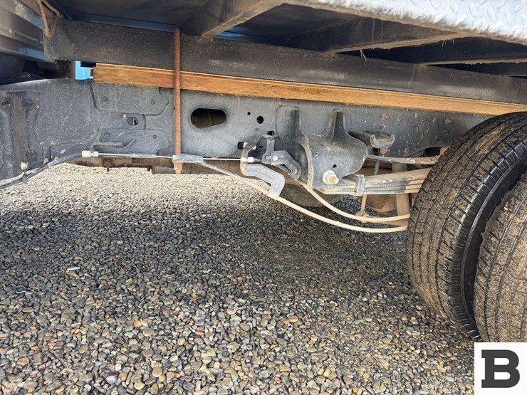 2019-ford-f350-image-17
