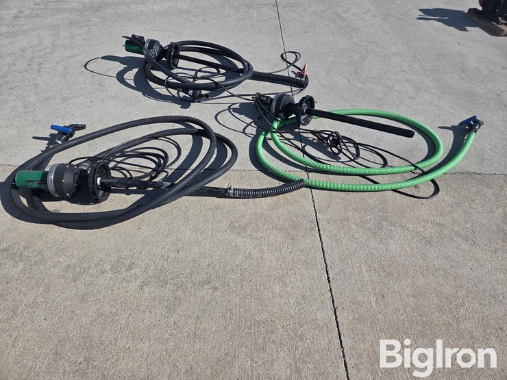 flowserve-ct6-chemical-pumps-image-4