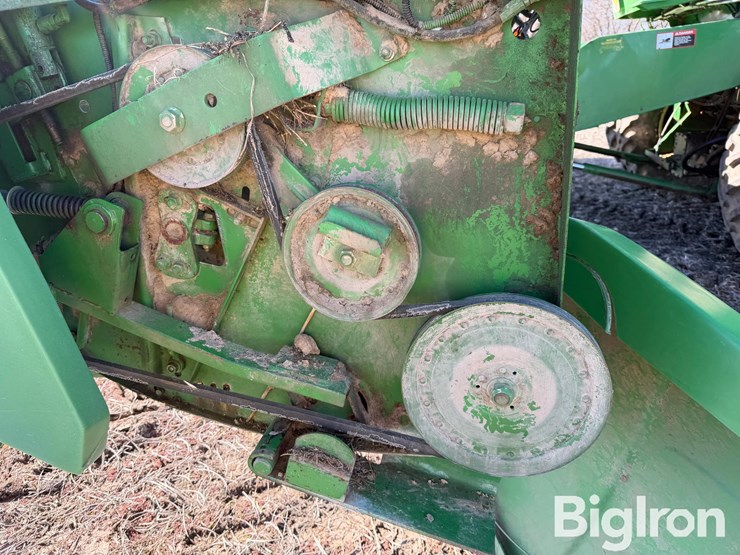 2002-john-deere-930f-image-18