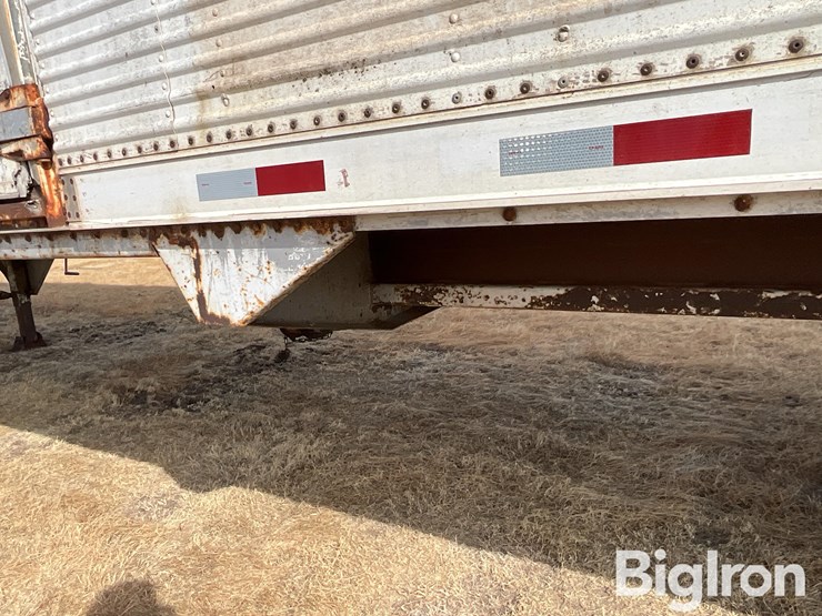 1967-trailmobile-trailer-image-15