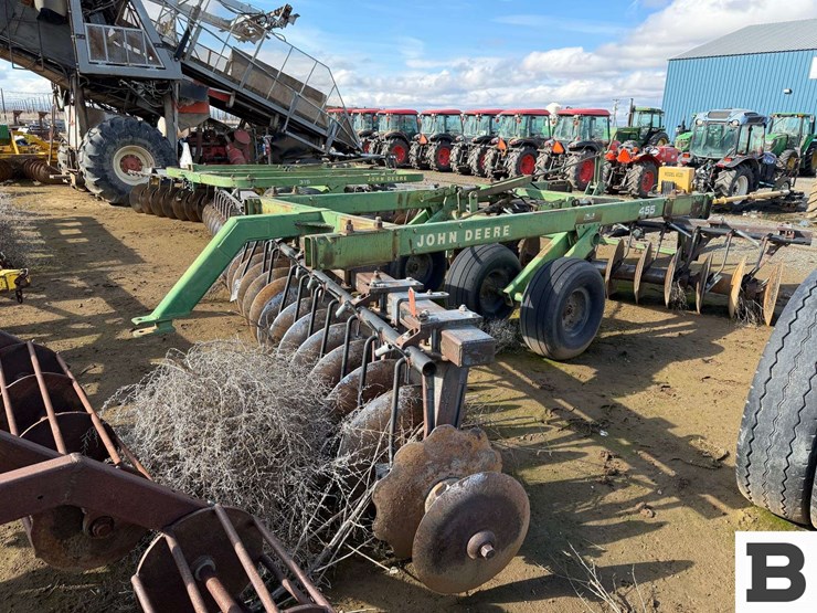 john-deere-455-image-3