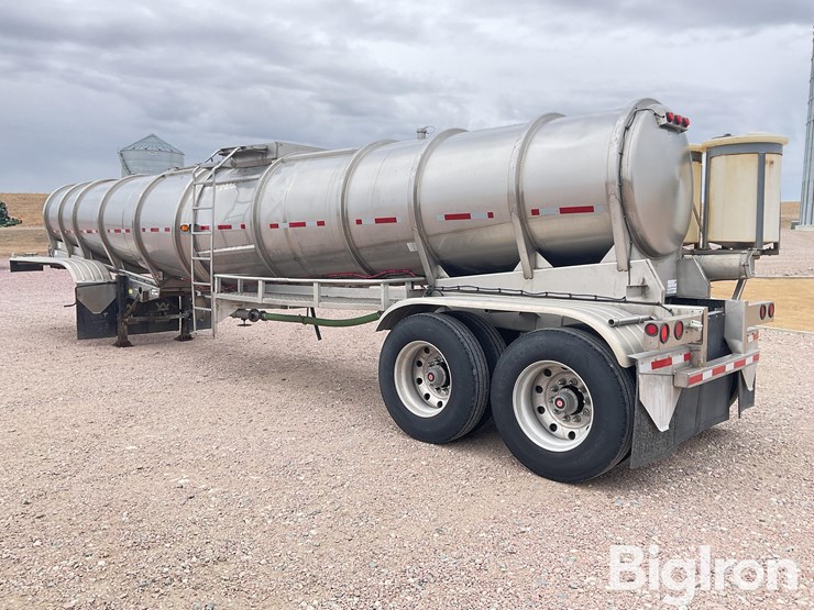 2007-polar-tanker-image-7