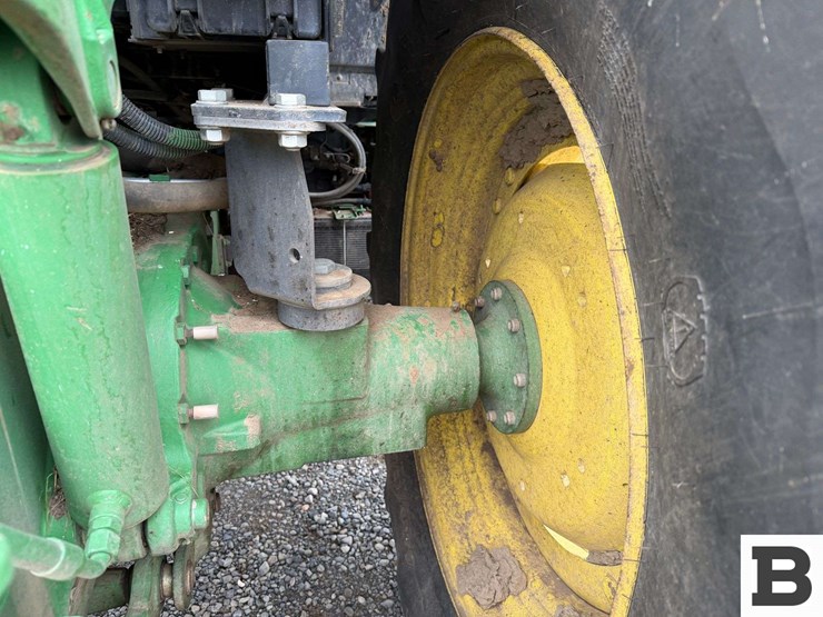 2017-john-deere-6130m-image-28