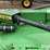 john-deere-hx15-image-20