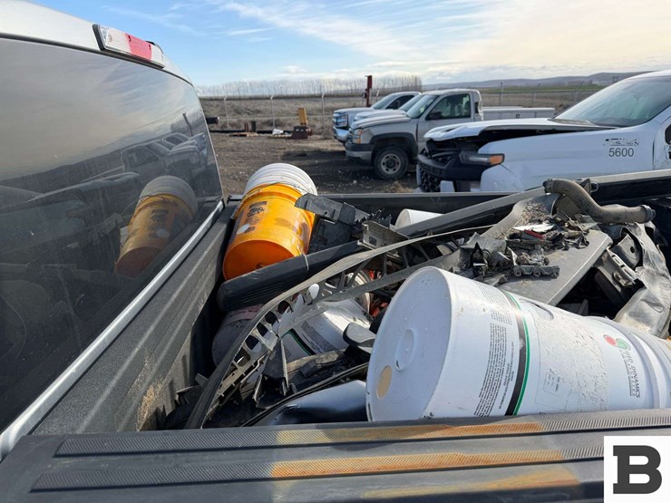 2022-ford-f150-image-18