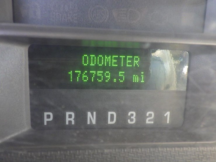 2008-ford-f250-image-12