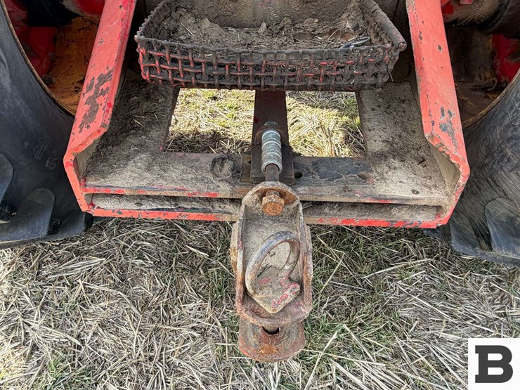 versatile-850-image-27