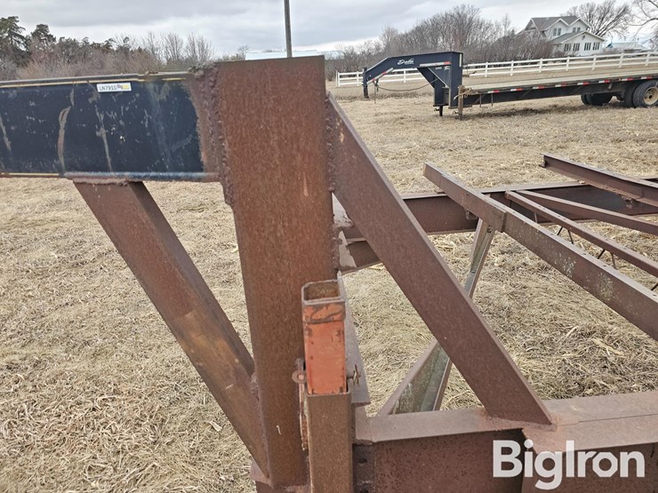 shop-built-trailer-image-15