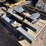pallet-of-lift-attachments-for-automotive-lift-image-3