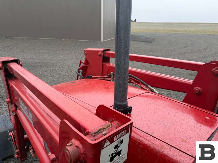 1996-case-ih-5240-image-53