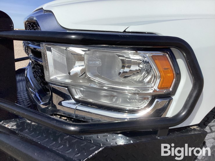 2024-ram-2500-hd-image-10