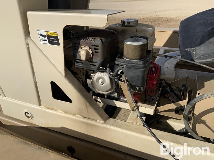 unverferth-3755xl-image-13