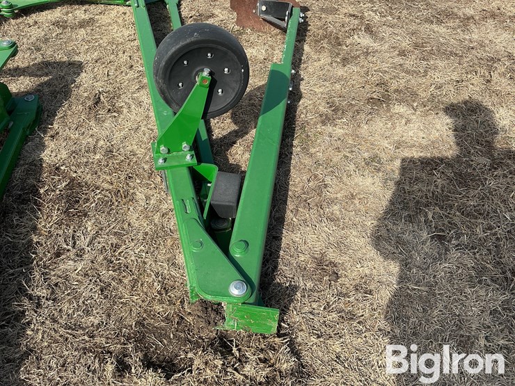 john-deere-1795-image-13