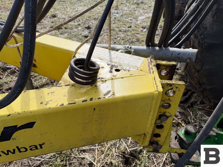 degelman-sm7000-image-10