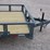 #1043-•-new-2026-retco-2100-12ft-trailer-image-18