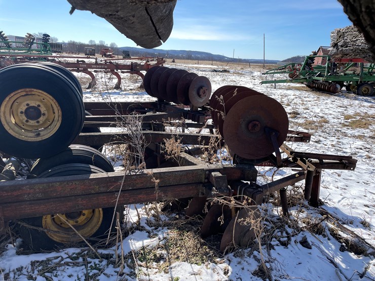 kewanee-1010-image-10