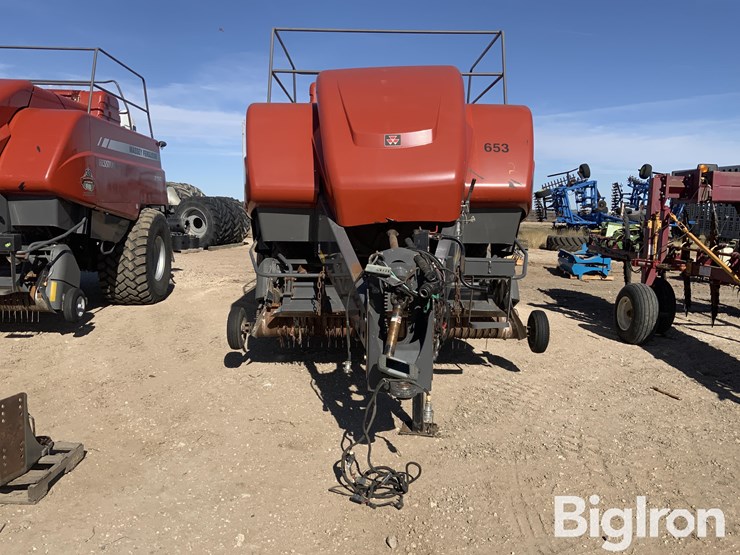 2008-massey-ferguson-2190-image-2