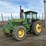 1989-john-deere-4755-image-1