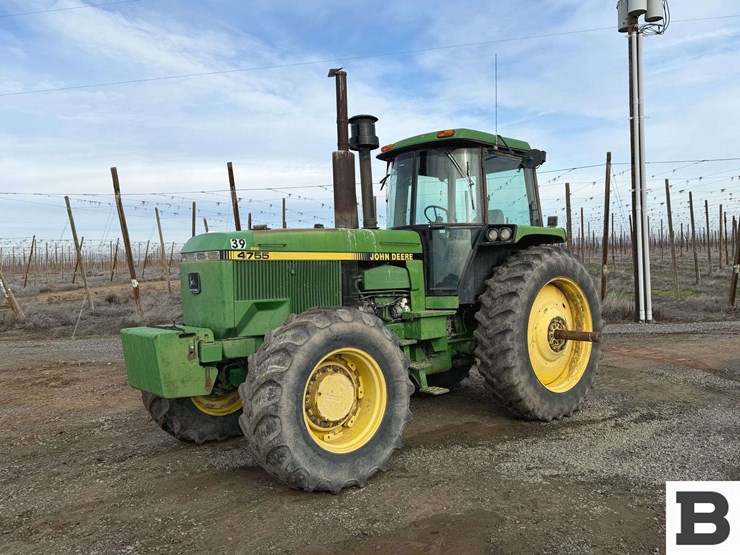 1989-john-deere-4755-image-1