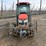 2014-kubota-m8540hd-image-8