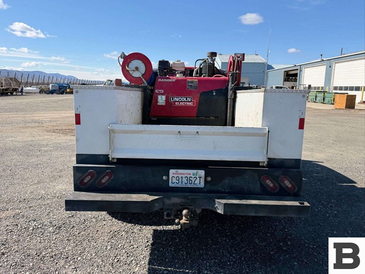 2006-dodge-ram-3500-image-5