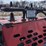 agt-mini-crawler-skid-steer-red---ysrt14-image-6