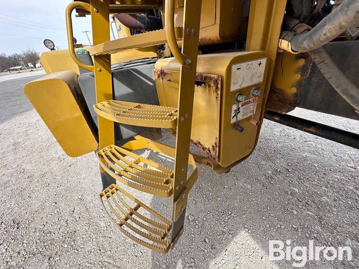 2006-ag-chem-terra-gator-8104-image-16