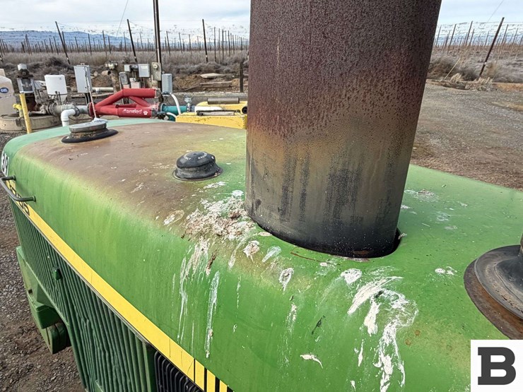 1989-john-deere-4755-image-33