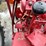 #3206-•-farmall-h-tractor-image-37