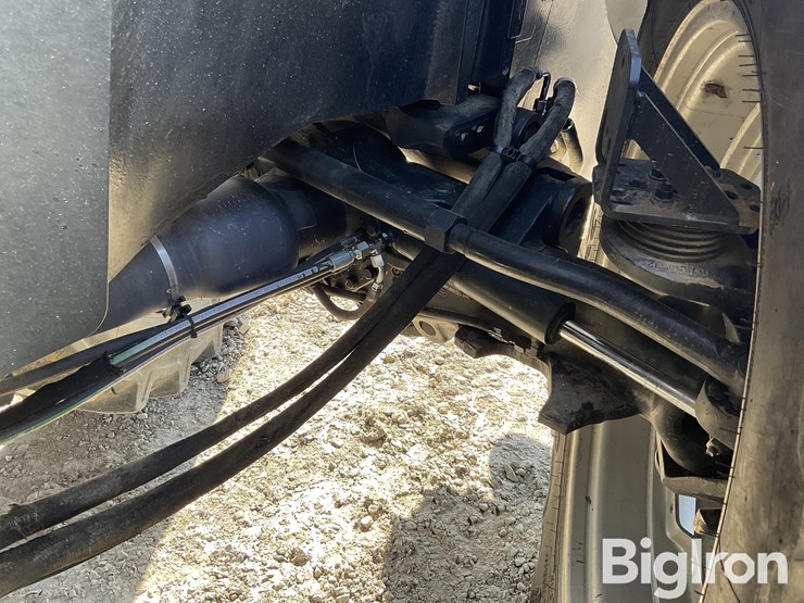 2013-case-ih-magnum-290-image-20