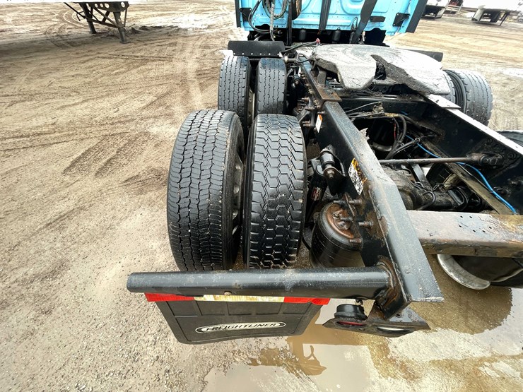 2013-du-al-150-image-44