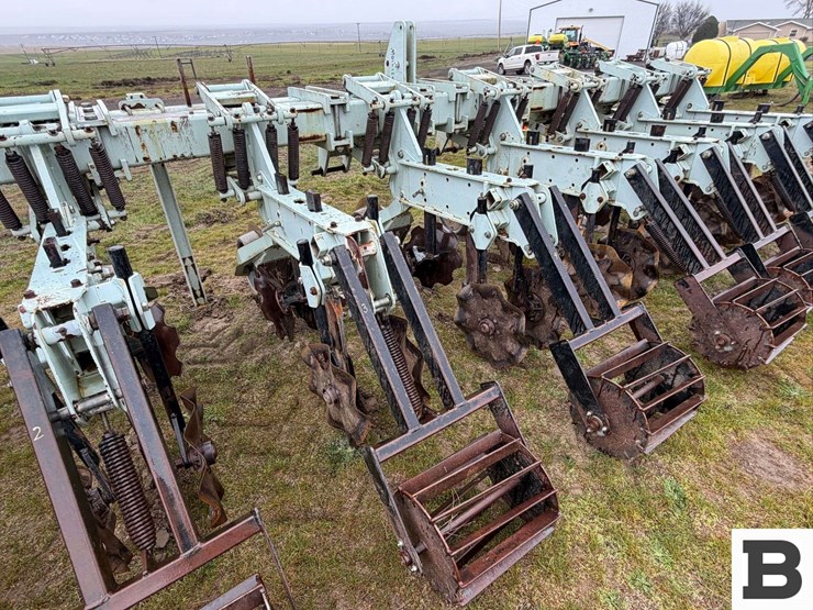 orthman-1tripr-image-16