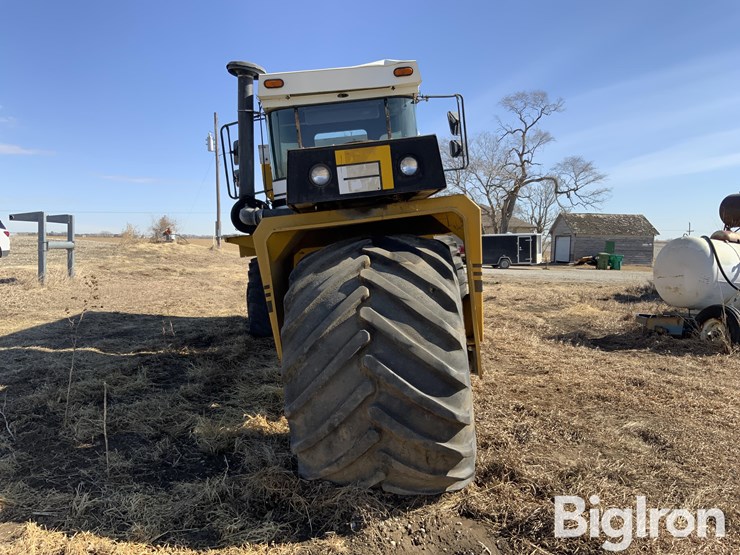 ag-chem-terra-gator-1603-image-2