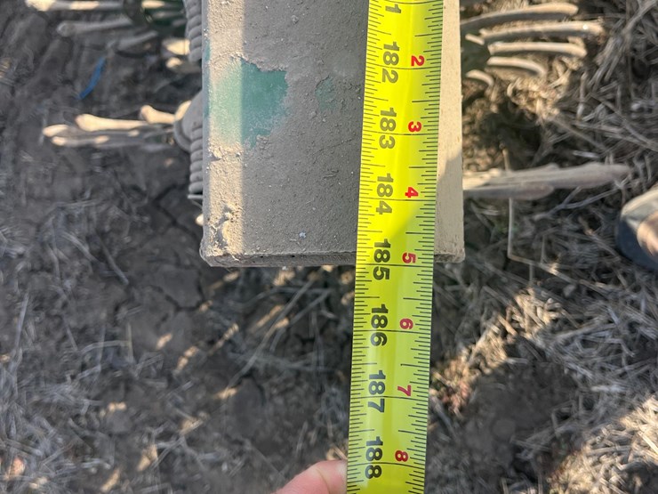 john-deere-400-image-13