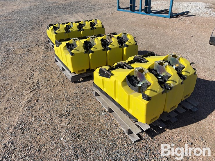 john-deere-11-image-1