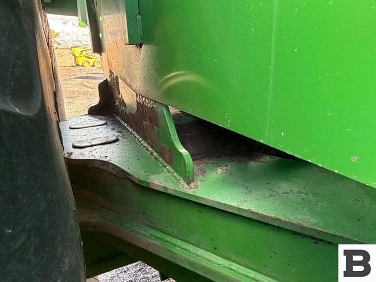 john-deere-8960-image-73