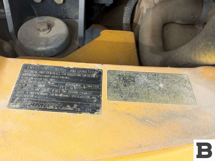 2012-deere-50d-image-18