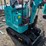 cfg-industrial-mini-excavator---h15r-image-5