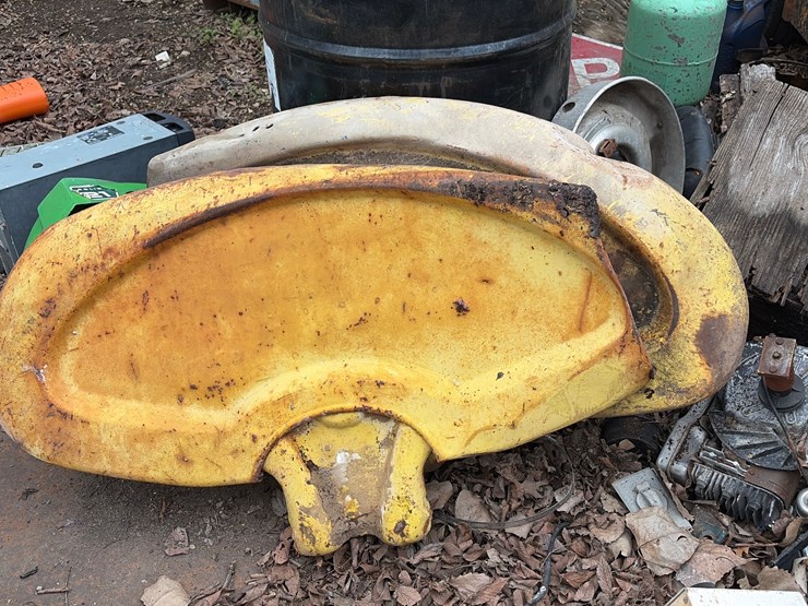 ford-tractor-image-1