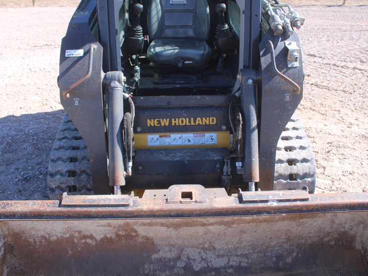 2021-new-holland-c327-image-18