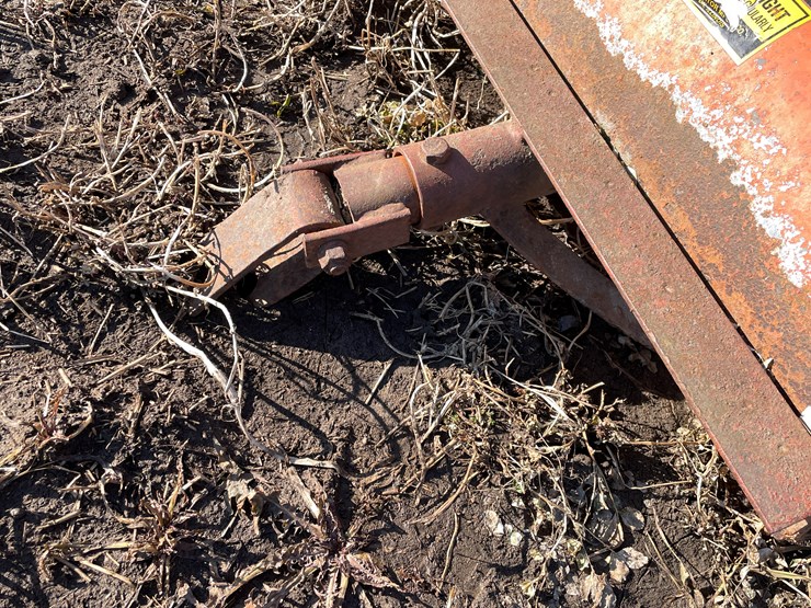 #3452-•-little-elevator-image-12