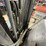 #1230-•-toyota-electric-forklift-(shawano,-wi)-image-16