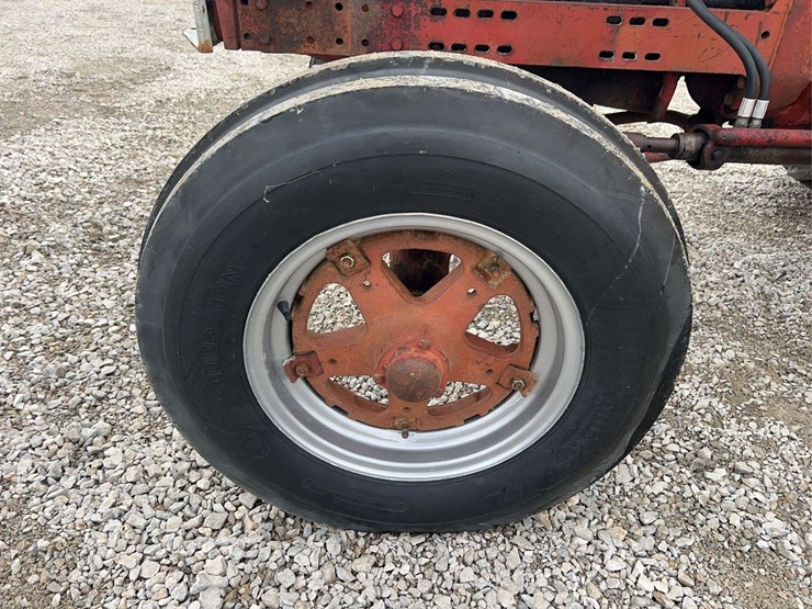 international-660-image-21