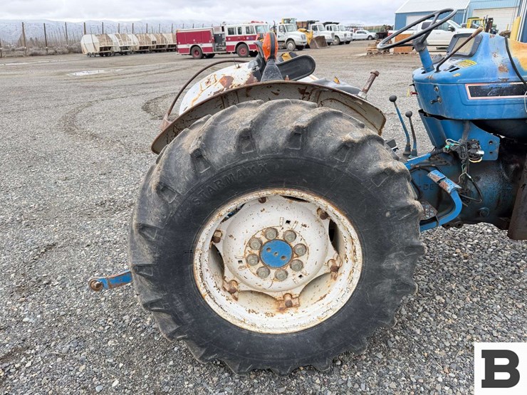 1989-ford-4610-image-31