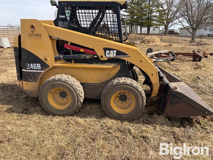 2006-caterpillar-246b-image-4