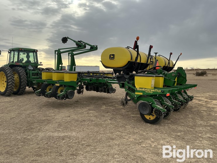 1999-john-deere-1770-image-7